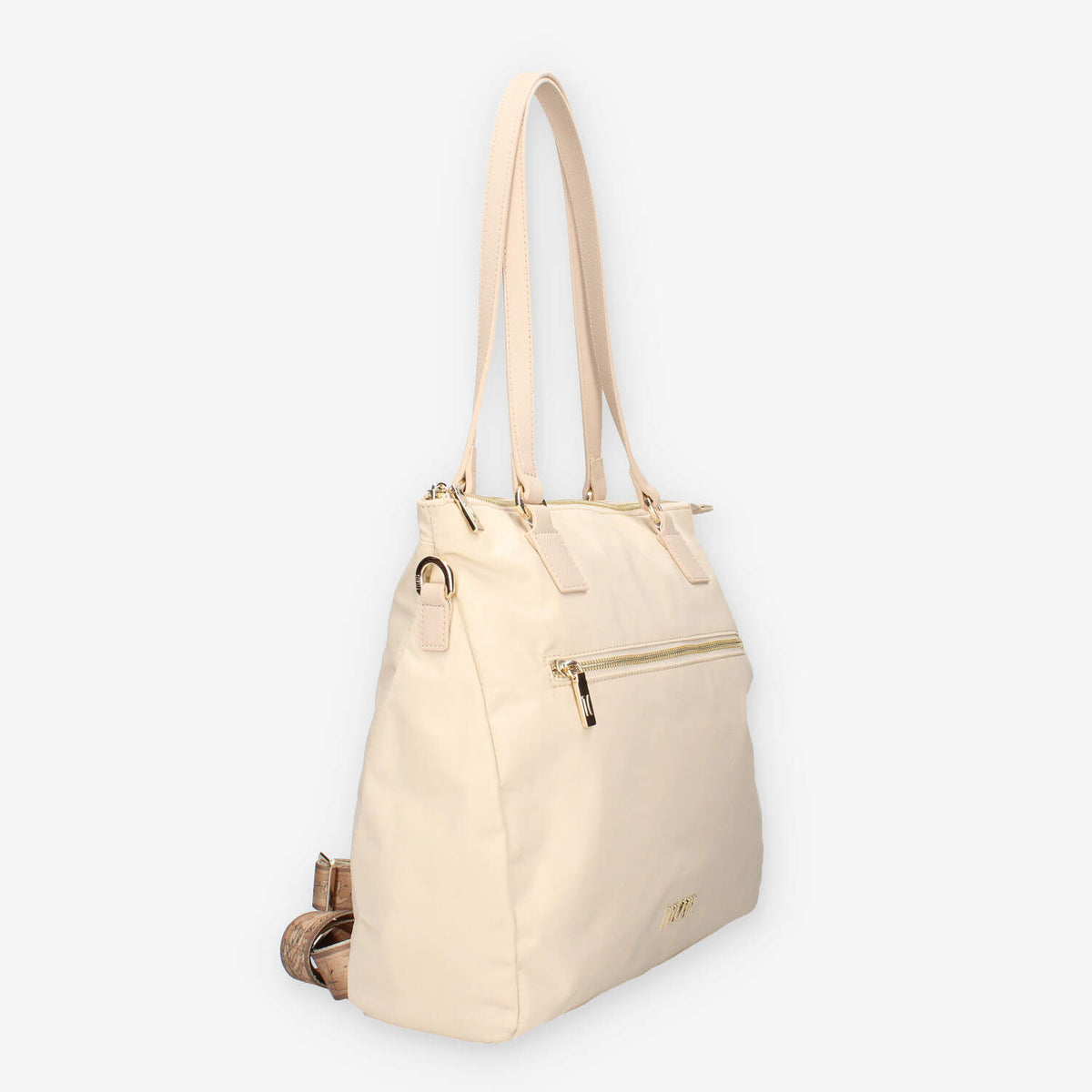 Alviero Martini Prima Classe LLE48-9762-0928 Shopping Bag/Backpak
