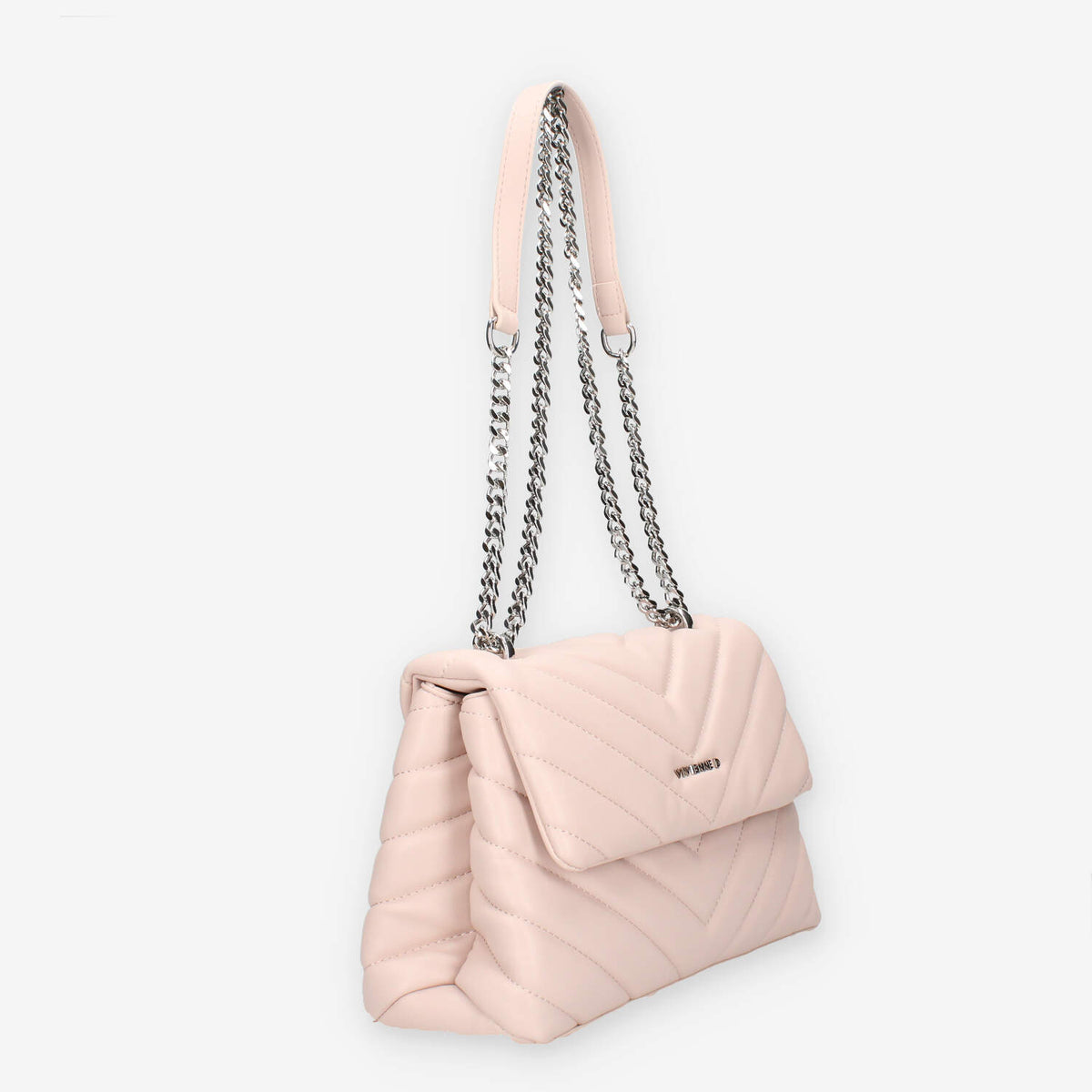 Vivienne D VSO227.ROSA MINI BAG SOFT
