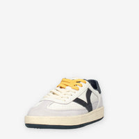 Victoria 8806118-30 SMASH - URBAN