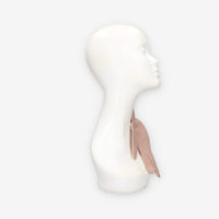 Alviero Martini Prima Classe KG010-1695-0372 Guanti Geo Cipria