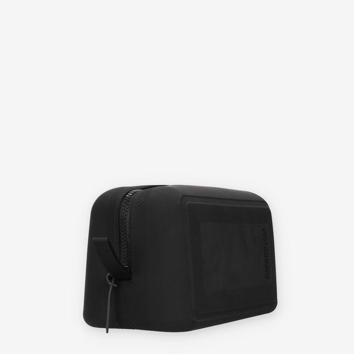American Tourister 155518-BLACK Urban Groove Beauty case nero