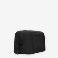 American Tourister 155518-BLACK Urban Groove Beauty case nero