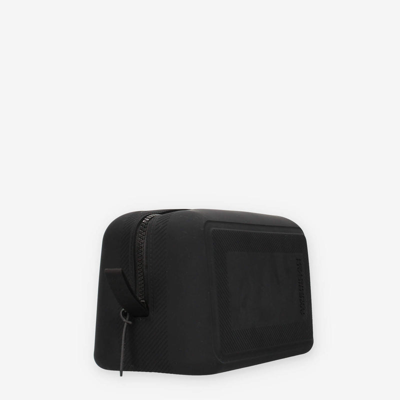 American Tourister 155518-BLACK Urban Groove Beauty case nero