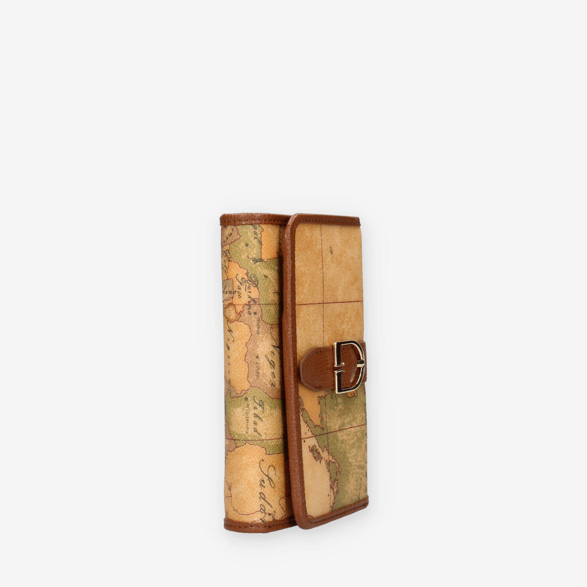 36470572