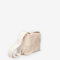 Alviero Martini Prima Classe LLE56-9427-0937 small Shoulder Bag