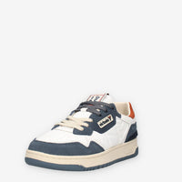 Victoria 8800128-30 C80 - URBAN