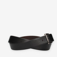 Guess BM7822-P5335-BDN ADJ & REV H35