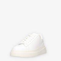 Guess FMJLBA-LEA12-WHITE ELBA