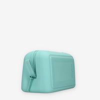American Tourister 155518-DUSTY-TURQUOISE Urban Groove Beauty case turchese