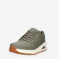 Skechers 183007-OLV UNO - TAILORED AIR