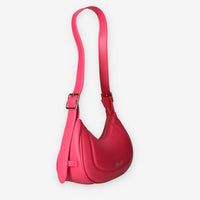 Vivienne D VSU240.FUCSIA BORSA SUGAR