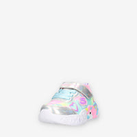 Skechers 303064N-SMLT UNICORN CHARMER - LIL HEART S