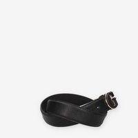 Guess BW9330-P6130-BLA DAVINA ADJ&NOT REV 30