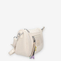 Refresh 183384-HIELO Borsa a tracolla ghiaccio