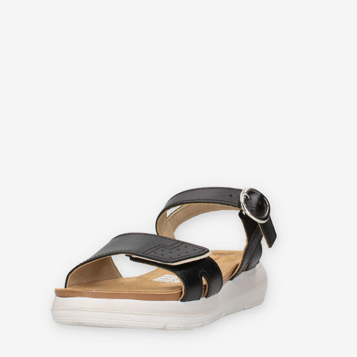 Lumberjack SWI8706-003-B01-CB001 DALIDA SANDAL