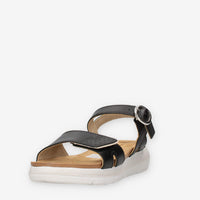 Lumberjack SWI8706-003-B01-CB001 DALIDA SANDAL