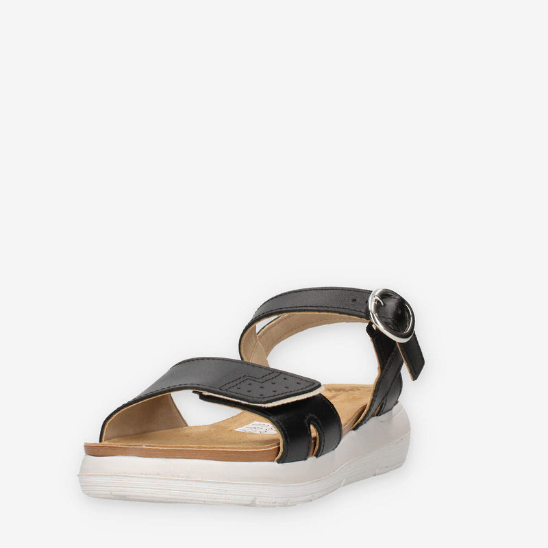 Lumberjack SWI8706-003-B01-CB001 DALIDA SANDAL