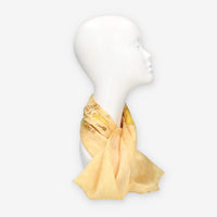Alviero Martini Prima Classe KS628-1824-0430 SCARF 29X150