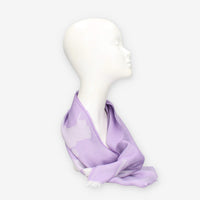 Alviero Martini Prima Classe KS639-1845-0265 Scarves