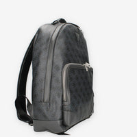 Guess HMMILL-P6211-BTH MILANO BACKPACK