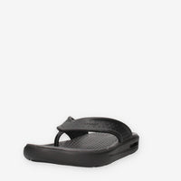 Crocs CR.211101-BLK InMotion Flip M