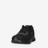 Skechers 200241EC-BLK ULTRA FLEX 3.0 SR-DAXTIN