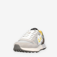 Sun 68 Z36115-06GRIGIO CHIARO JAKI 2.0 SOLID