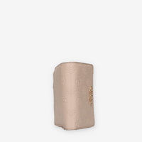 Guess SWPD96-65156-SIG PHOEBE SLG ZIP ARND CARD CASE