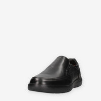 Impronte IM61012A-062 STUCKY Slip on nere da uomo