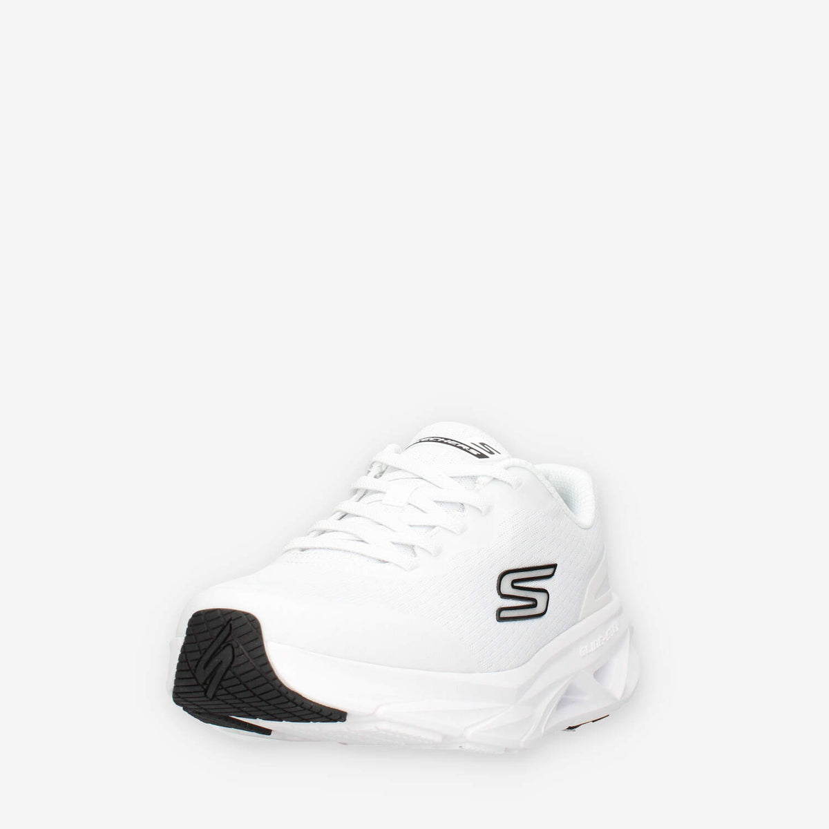 Skechers 221041-WBK GLIDE-STEP VORTEX - AVALIN