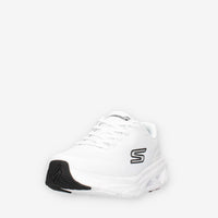 Skechers 221041-WBK GLIDE-STEP VORTEX - AVALIN