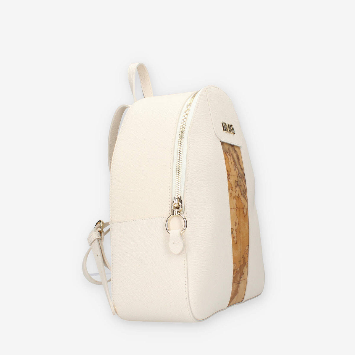 Alviero Martini Prima Classe LLE52-9407-0905 Backpack