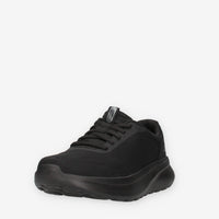 Skechers 217078-BBK GO WALK ARCH FIT N-JOY - CULL