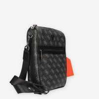 Guess HMMILOP5417-DAB MILANO CROSSBODY 2