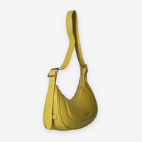 Vivienne D VSU240.VERDE BORSA SUGAR