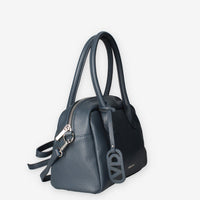 Vivienne D VDA230.AZZUR BORSA DAILY