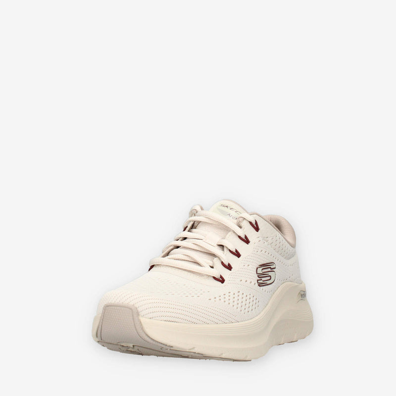 Skechers 232700-OFWT ARCH FIT 2.0