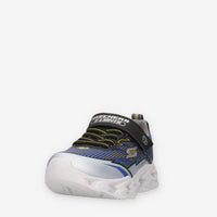 Skechers 400605L-SLBK VORTEX 2.0 - VELTROX