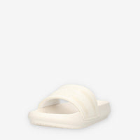 Ellesse BARBRA001-EVALEP387 TANYA Ciabatte beige da donna