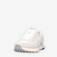 Sun 68 Z36116-0101BIANCO/BIANCO JAKI 2.0 BICOLOR