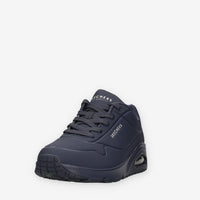Skechers 73690-DKNV UNO - STAND ON AIR