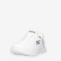 36506771
