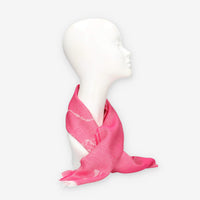 Alviero Martini Prima Classe KS640-1845-0296 SCARF 28X180