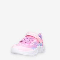Skechers 303575L-LTPL MICROSPEC ADVANCE