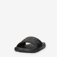 Crocs CR.211432-BLK Crocs All Day Slide Ciabatte nere da uomo
