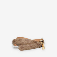 Guess BW9322-P6125-LTL YESBA NOT ADJ&NOT REV H25