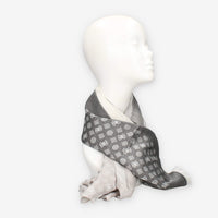Guess AW5337-VIS03-BLO PHOEBE SCARF 50X180
