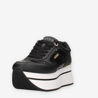 Guess FLTCM9-FAL12-BLACK CAMRIO9