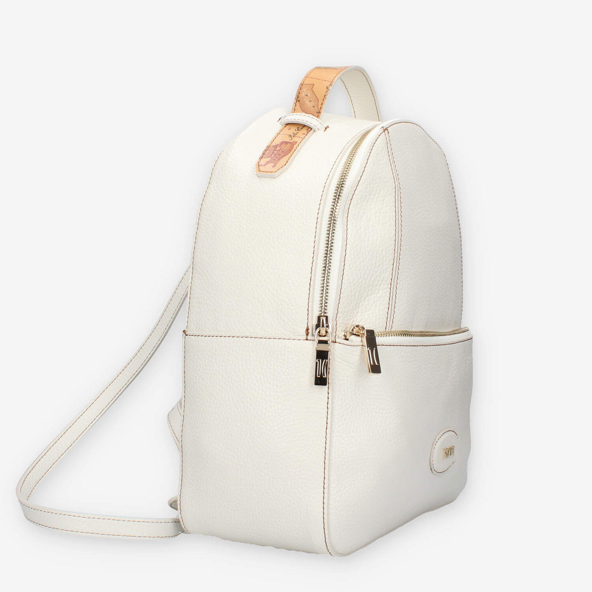 Alviero Martini Prima Classe LLE83-8630-0905 Backpack