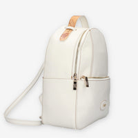 Alviero Martini Prima Classe LLE83-8630-0905 Backpack